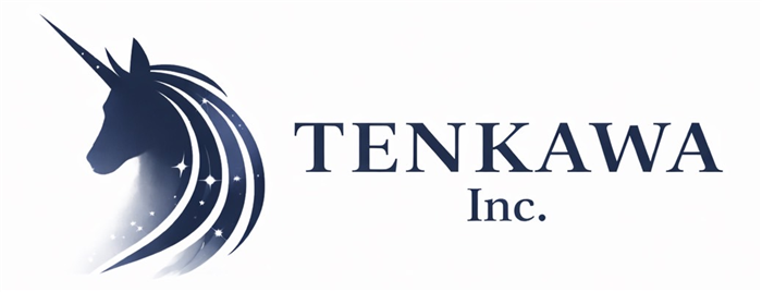 株式会社天河 TENKAWA Inc.